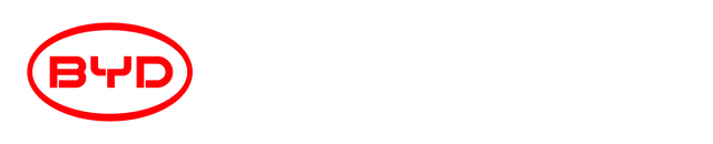 logo-commercial-vehicles-w